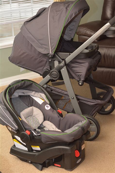 graco modes connect|graco click connect system.